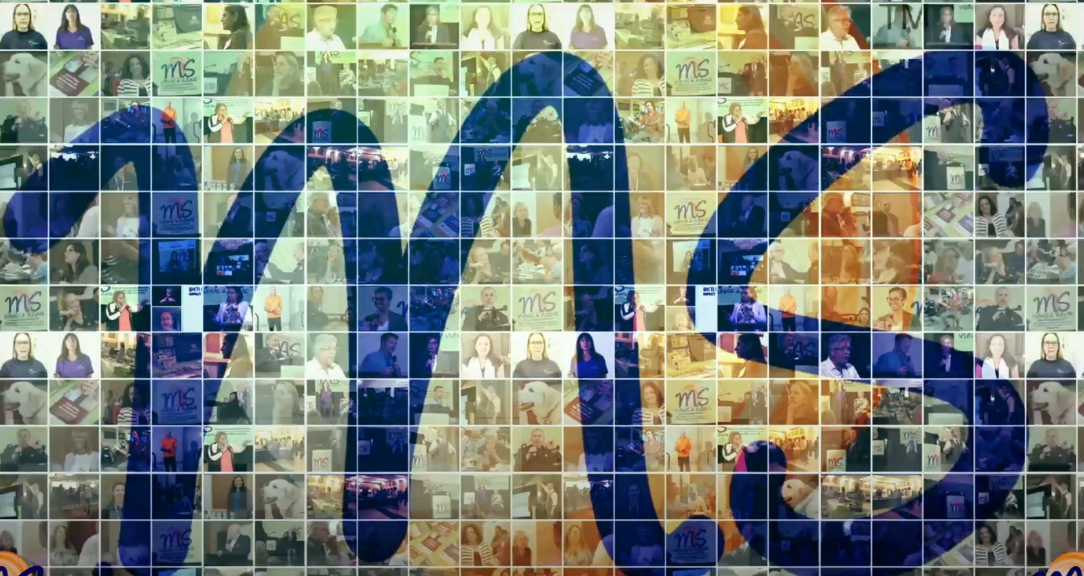 MS Views and News Community