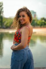 Aurelie Chapelain