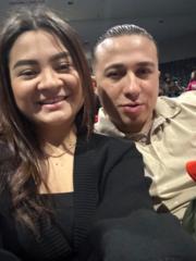 Katherine De Barrera