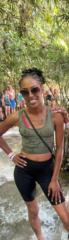 Dee Marie