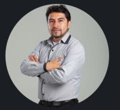 Jose fabian Loaiza melo