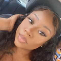 Britney Grandison