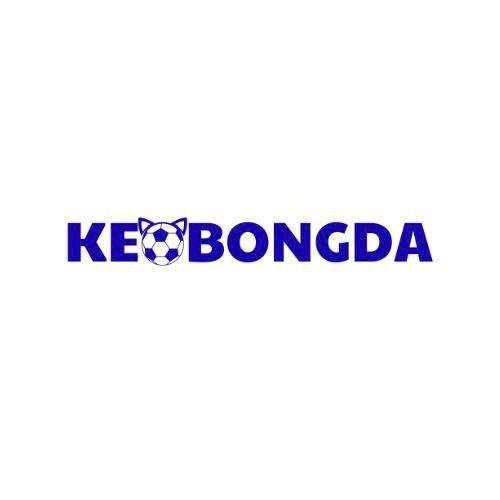 Keobongda Co