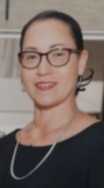 Monique Brown