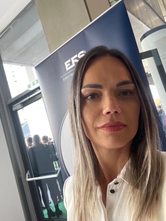 Marijana Zoran