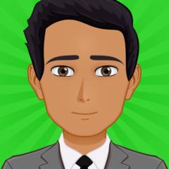 Avinay Prasad