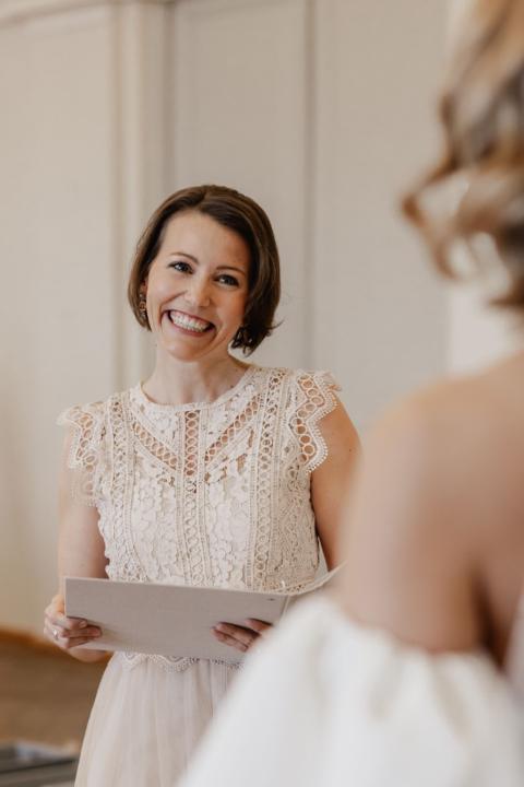 Nina Missethon