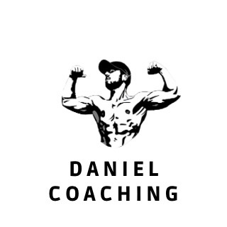Daniel Aa