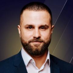 Chris Kaempf