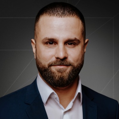 Chris Kaempf