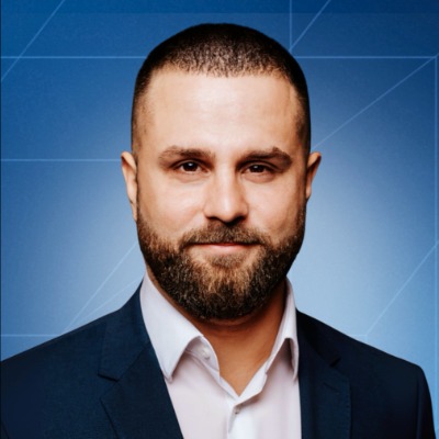 Chris Kaempf