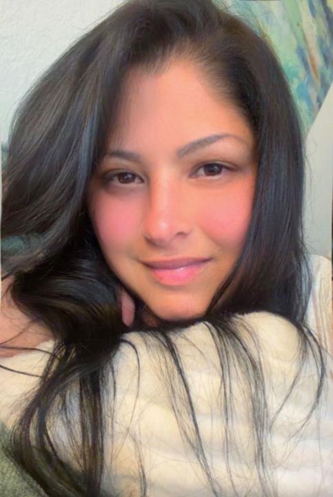 Maria R. Lugo