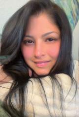 Maria R. Lugo
