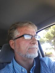 Robert Biccum
