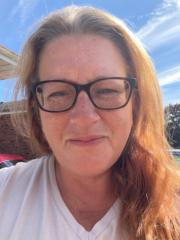 Jennifer Jessup