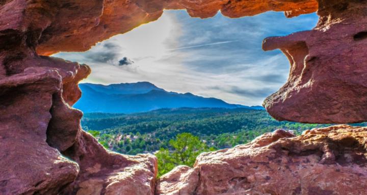 Milagros en Acción y Amor