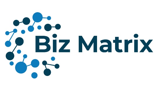 Biz Matrix