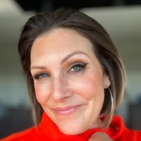 Joanna Wood