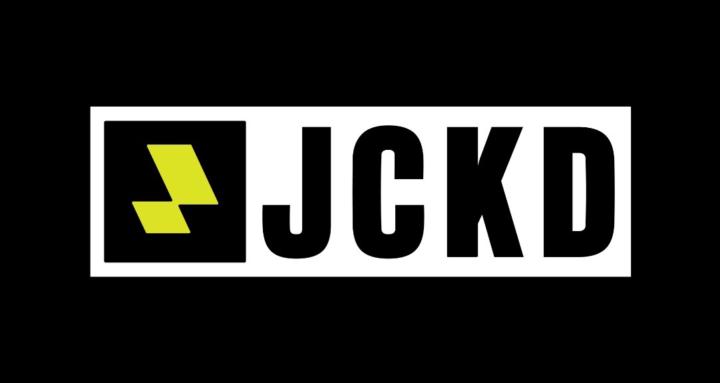 The JCKD Lab