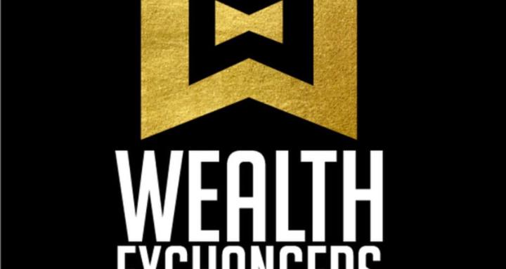 Wealth Exchangers