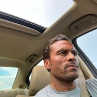 Pablo Blassino