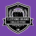 CLOTHING BRAND COLLECTIVE icon