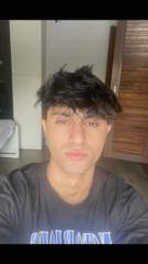 Aaryan Shenoy