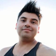 Marcelo Carrera