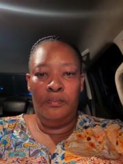 Moitse Tjale