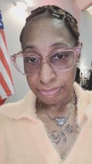 Novie Green Davidson