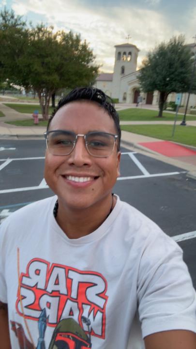 Jimmy Gonzalez-Quiroz