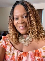 Lisa Stephens