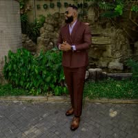 Nwagwu Anthony