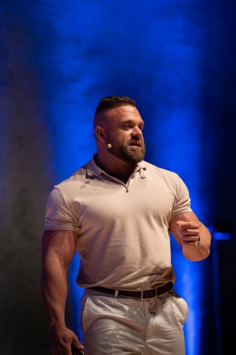 Guillermo Herce