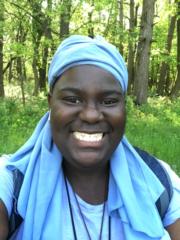 Taquita Pendelton