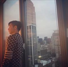Yutian Miao