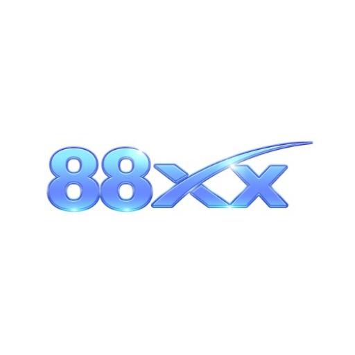 Xxo Com