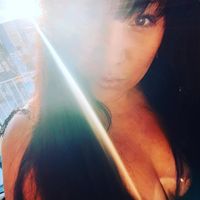 Jasmin Ullrich