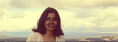 Arya Krishnan