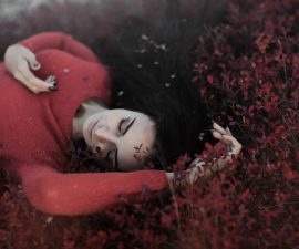 Horasfeliz Titina Mas