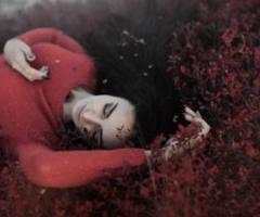 Horasfeliz Titina Mas