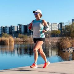 Loretta Tobolske-Horn