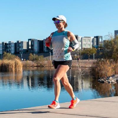 Loretta Tobolske-Horn