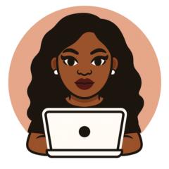 Dashanay Hale