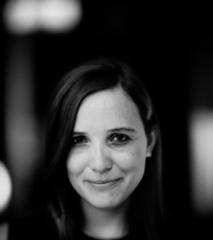 Monique Erasmus