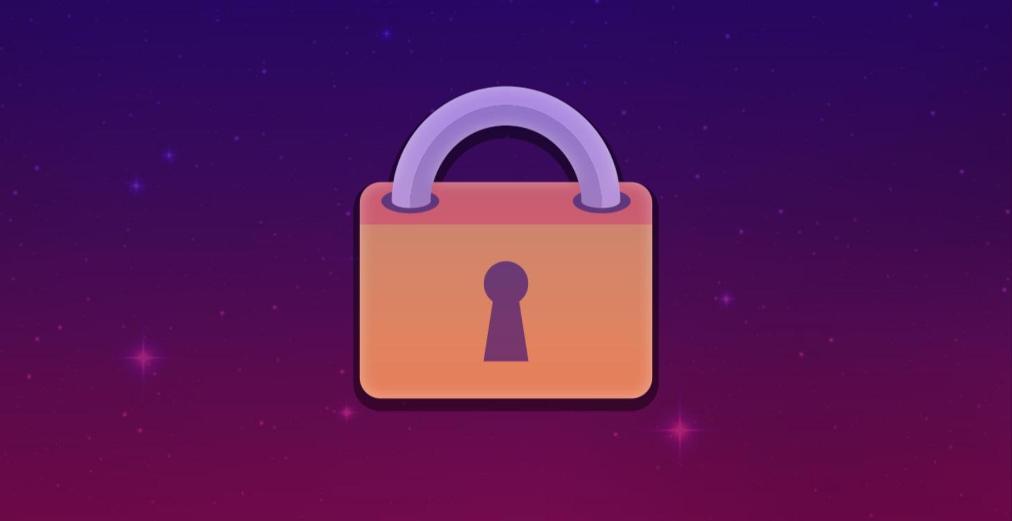 🪙 Free Resource Vault