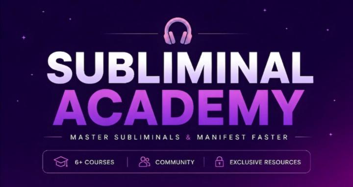 Subliminal Academy