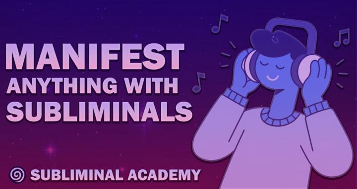 Subliminal Academy