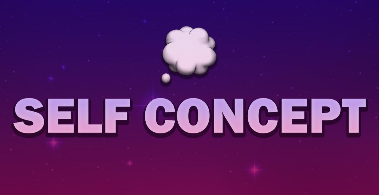 Self Concept Course