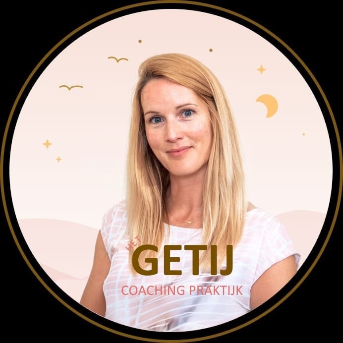 Elke Devinck